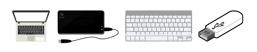electroniques