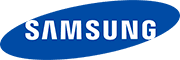 electroniques-accessoires-disque-dur-interne-samsung-ssd-870-evo-mz-77e4t0beu-or-disque-ssd-interne-25---haute-vitesse-4-to-pour-les-gamers-et-professionnels-818