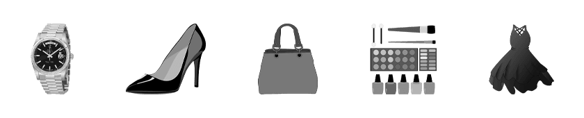 mode-femme