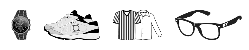 mode-homme