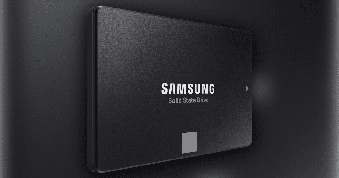 electroniques-accessoires-disque-dur-interne-samsung-ssd-870-evo-mz-77e4t0beu-or-disque-ssd-interne-25---haute-vitesse-4-to-pour-les-gamers-et-professionnels-818