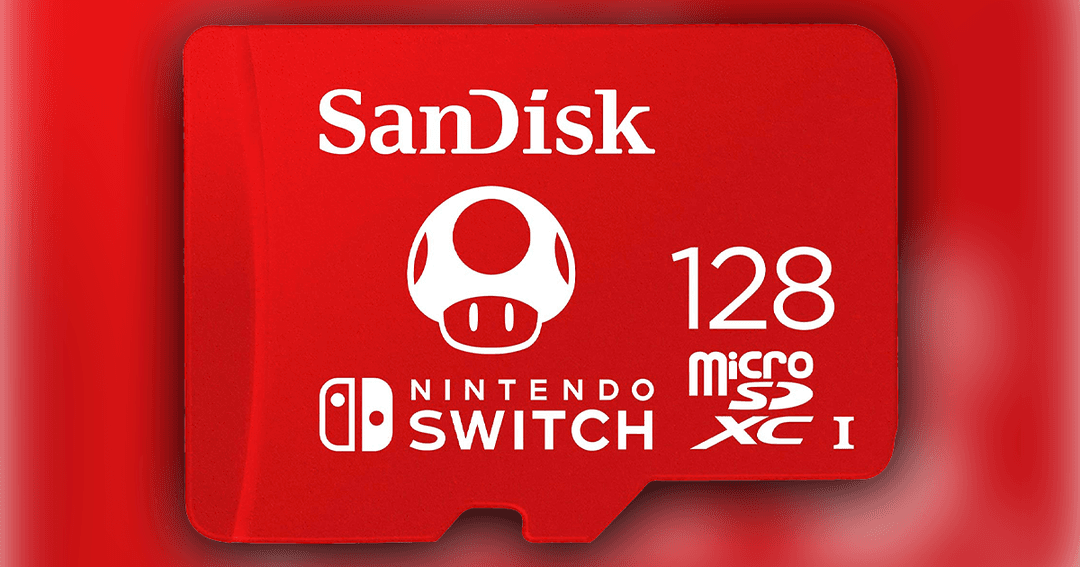 electroniques-accessoires-carte-memoire-carte-microsdxc-uhs-i-pour-nintendo-switch-128-go-produit-sous-licence-nintendo-401