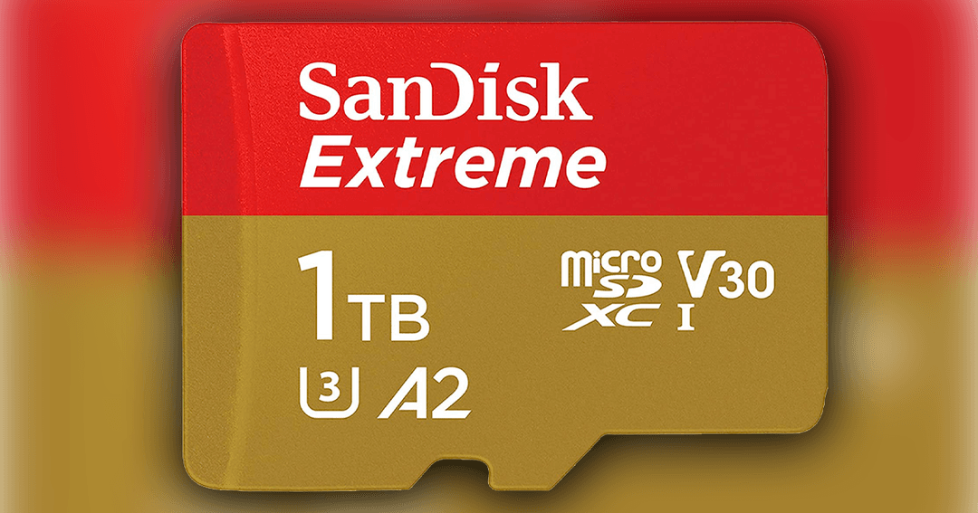 electroniques-accessoires-carte-memoire-carte-memoire-microsdxc-sandisk-extreme-1-to---adaptateur-sd-jusqu-a-160-mos-avec-la-classe-de-vitesse-uhs-3--u3--v30-74