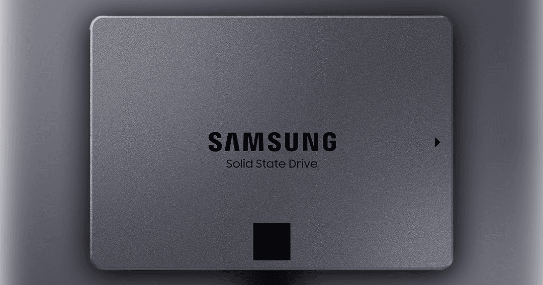 electroniques-accessoires-disque-dur-interne-samsung-870-qvo-mz-77q8t0bw-or-disque-ssd-interne-8-to-sata-iii-25---technologie-qlc-seconde-generation-473