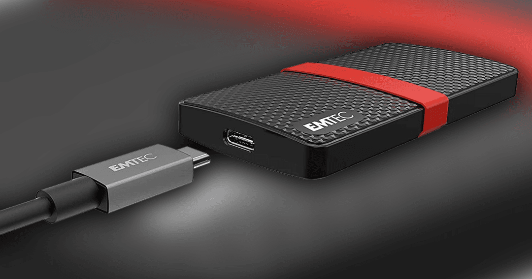 electroniques-accessoires-disque-dur-externe-disque-dur-ssd-portable-externe-emtec-ecssd1tx200-3-1-gen1-collection-x200-power-plus-3d-nand-1-tera-317