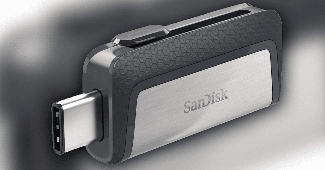 electroniques-accessoires-cle-usb-cle-usb-3-1-sandisk-ultra-128-go-dual-drive-type-c-a-double-connectique-185