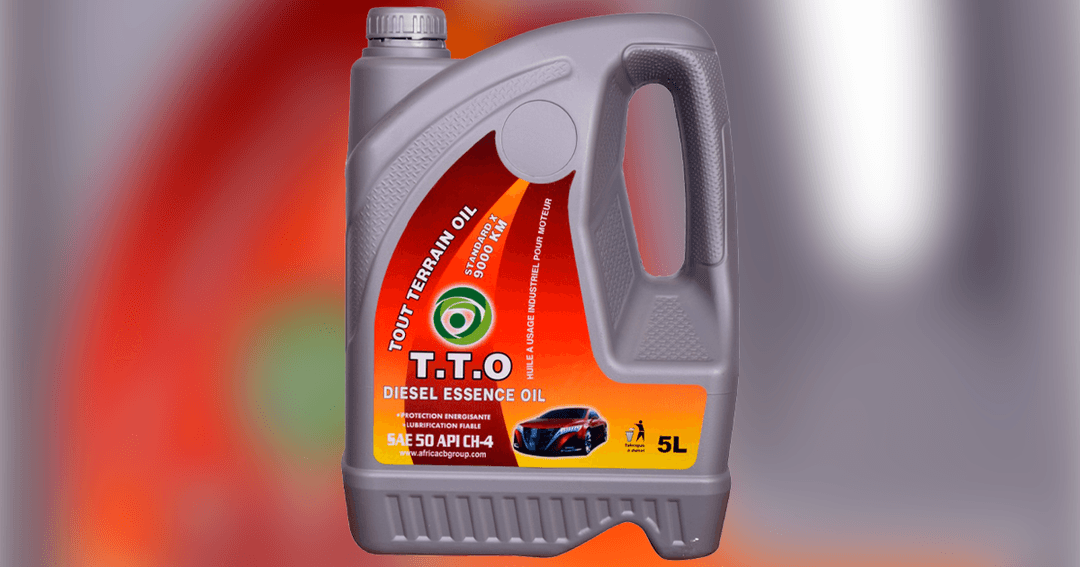 pieces-detachees-lubrifiants-huile-de-moteur-les-huiles-de-protection-t--t--o-standard-x-9000-emploient-des-combinaisons-d-additifs-a-efficacite-demontre-qui-s-adapte-a-l-evolution-des-besoins-de-votre-moteur--224